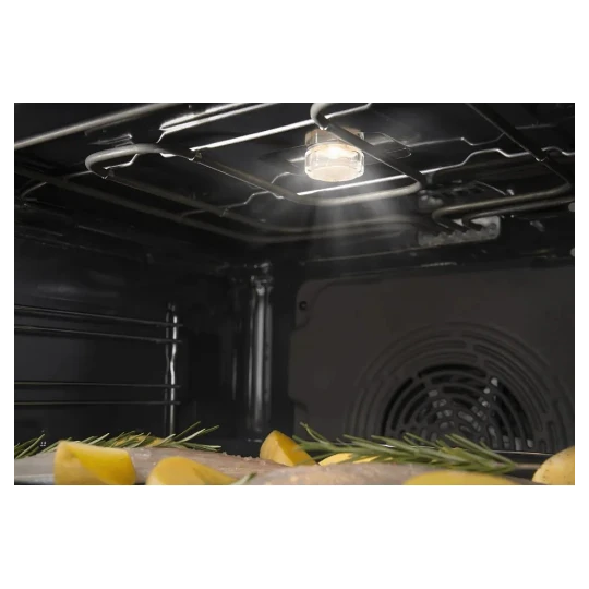 Ankastr soba Gorenje BOSB6737E03X GOR - Thumbnail 2