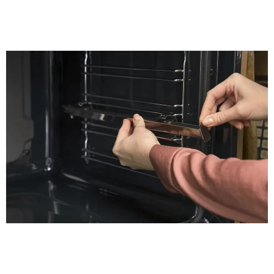 Ankastr soba Gorenje BOSB6737E03X GOR - Thumbnail 3