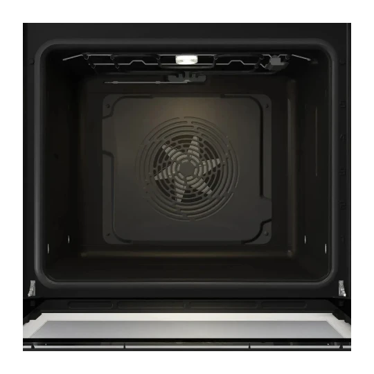 Ankastr soba Gorenje BSA6737ORAB - Thumbnail 1