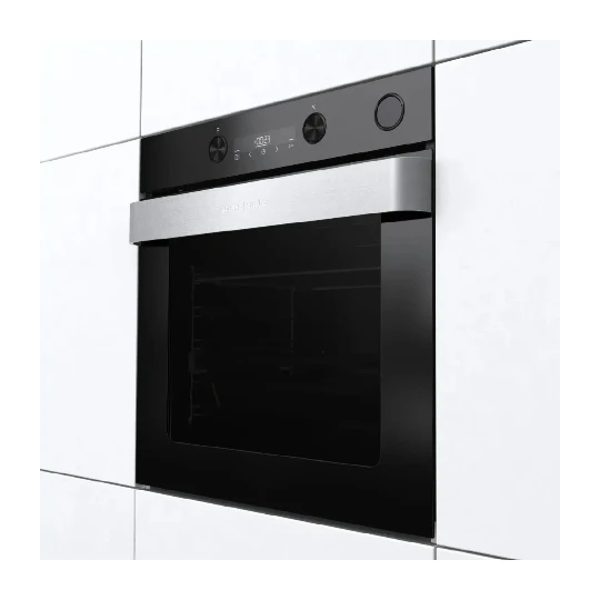 Ankastr soba Gorenje BSA6737ORAB - Thumbnail 3