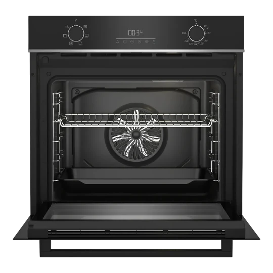 Ankastr soba Beko BBIE17301BD - Thumbnail 1