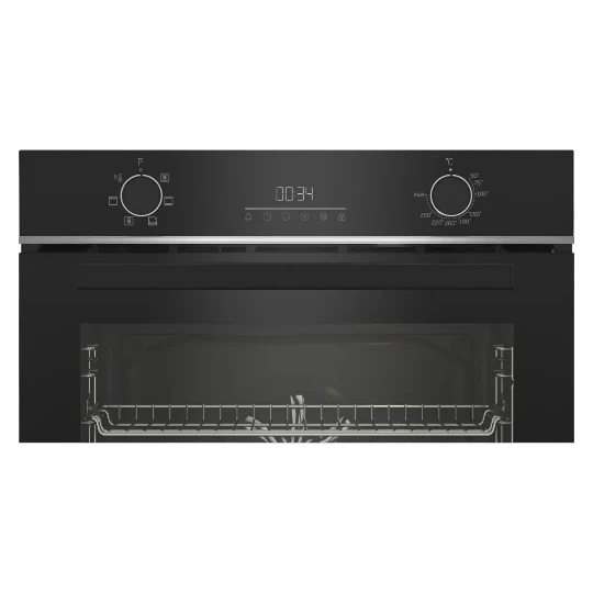 Ankastr soba Beko BBIE17301BD - Thumbnail 2