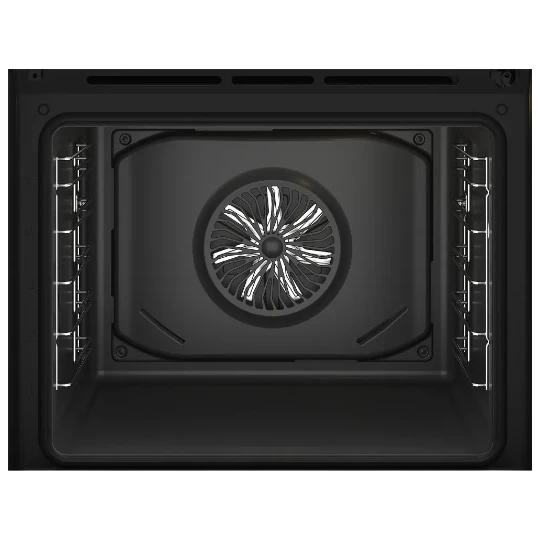 Ankastr soba Beko BBIE17301BD - Thumbnail 3