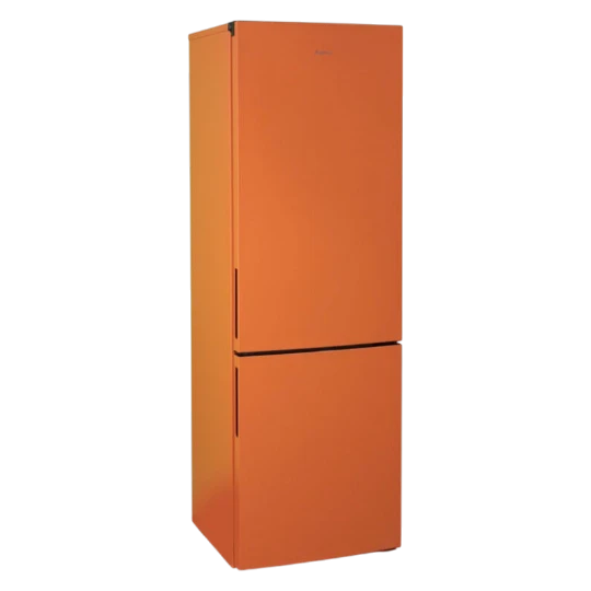 Soyuducu Biryusa T6027 - Thumbnail 1