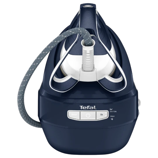Ütü Tefal GV9720 - Thumbnail 2
