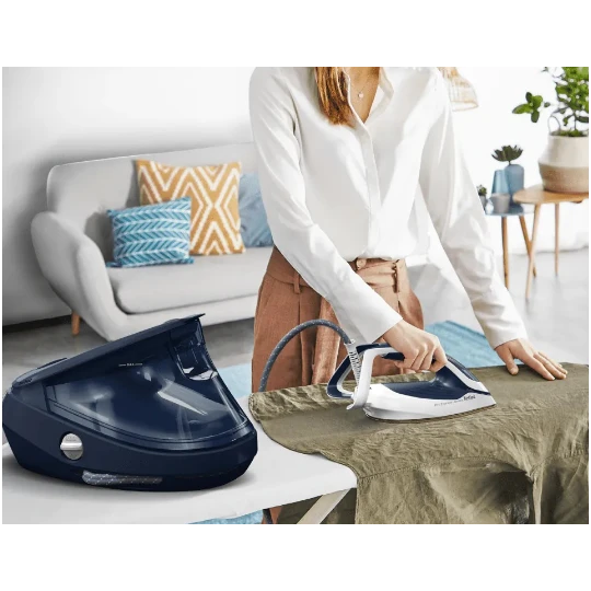 Ütü Tefal GV9720 - Thumbnail 6