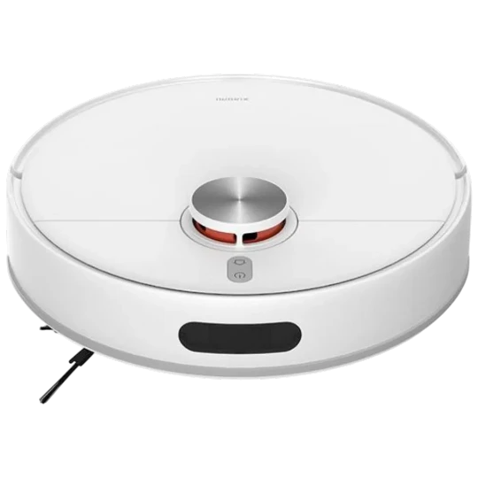 Tozsoran Xiaomi S40 White - Thumbnail 1