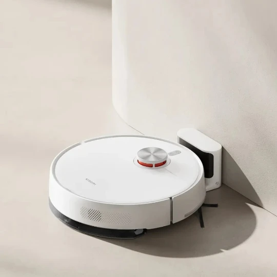 Tozsoran Xiaomi S40 White - Thumbnail 2