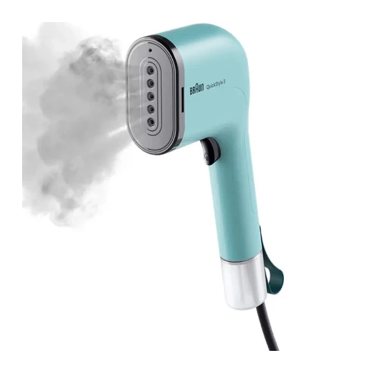 Ütü Braun GS3013GR - Thumbnail 2