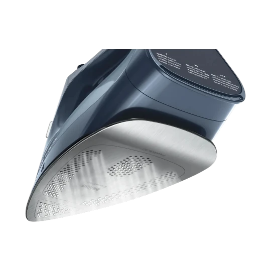 Ütü Braun SI7160BL - Thumbnail 2