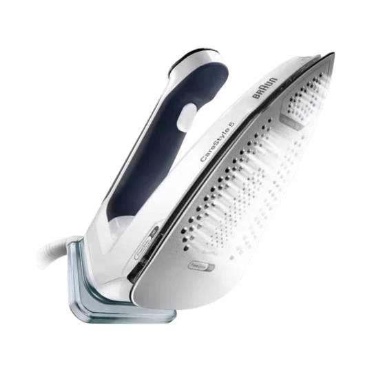 Ütü Braun Generator IS5245BL - Thumbnail 1