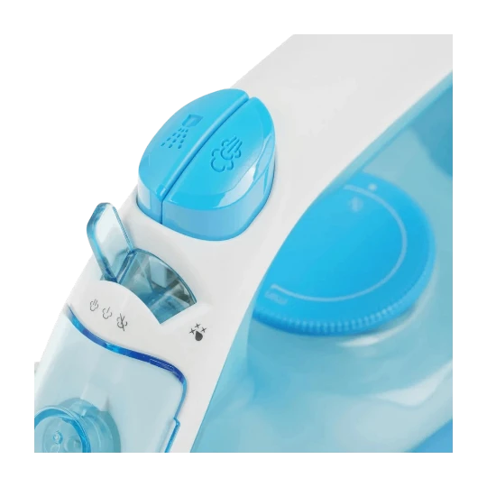 Ütü Braun FI3144BL - Thumbnail 3