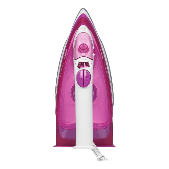 Ütü Braun FI3124PU - Thumbnail 4