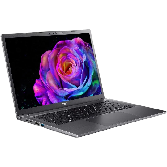 Notbuk Acer Aspire 14 A14-52M-72S0 - Thumbnail 2