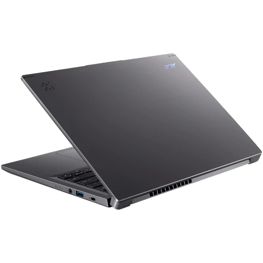 Notbuk Acer Aspire 14 A14-52M-72S0 - Thumbnail 4