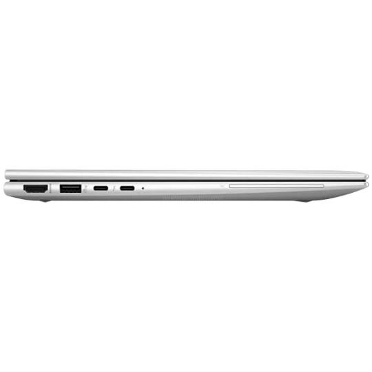 Notbuk Hp ELITE X360 830G10 2 IN 1 - Thumbnail 3