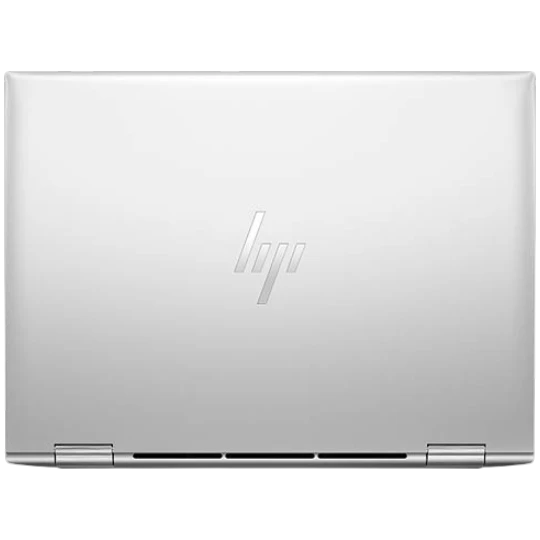 Notbuk Hp ELITE X360 830G10 2 IN 1 - Thumbnail 4