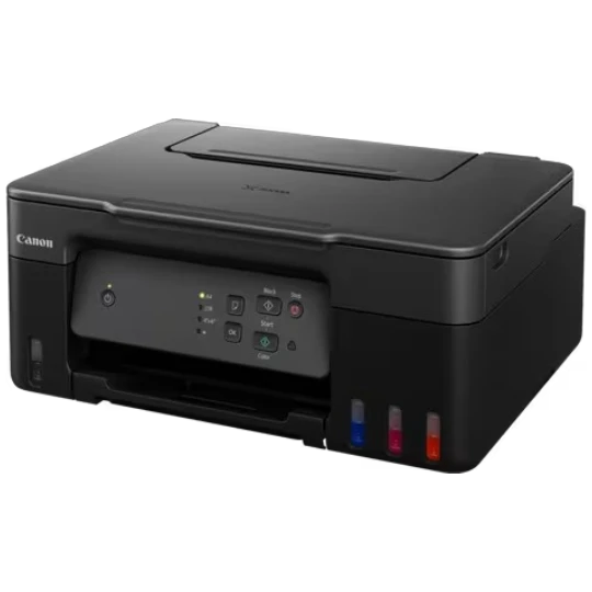 Printer Canon  Printer PIXMA G2430 MFP									 - Thumbnail 1