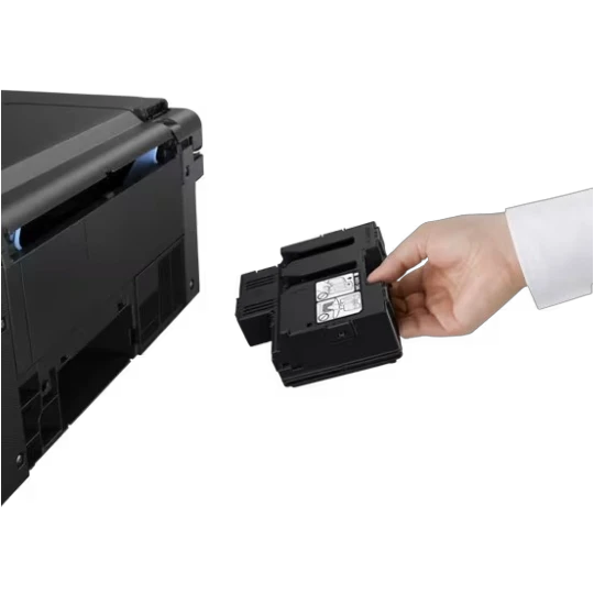 Printer Canon  Printer PIXMA G2430 MFP									 - Thumbnail 4