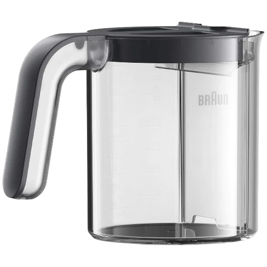 Şirəçəkən Braun SJ7000 - Thumbnail 2