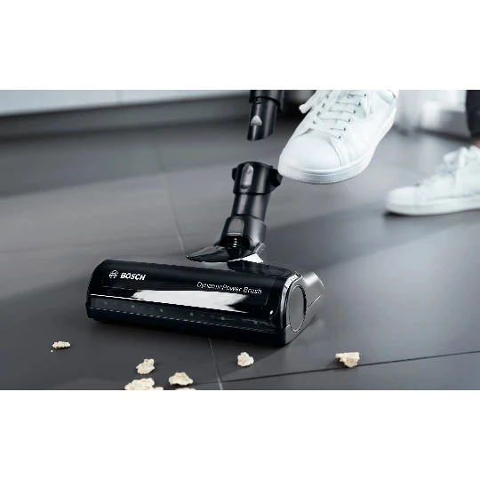 Tozsoran Bosch BCS712XXL - Thumbnail 3