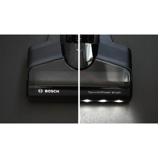 Tozsoran Bosch BCS712XXL - Thumbnail 4