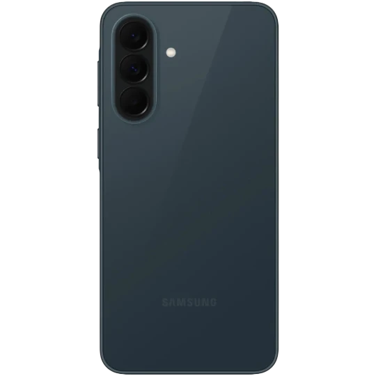 Mobil Telefon Samsung Galaxy A37 (SM-A376E) 8GB/256GB Dark Green - Thumbnail 5