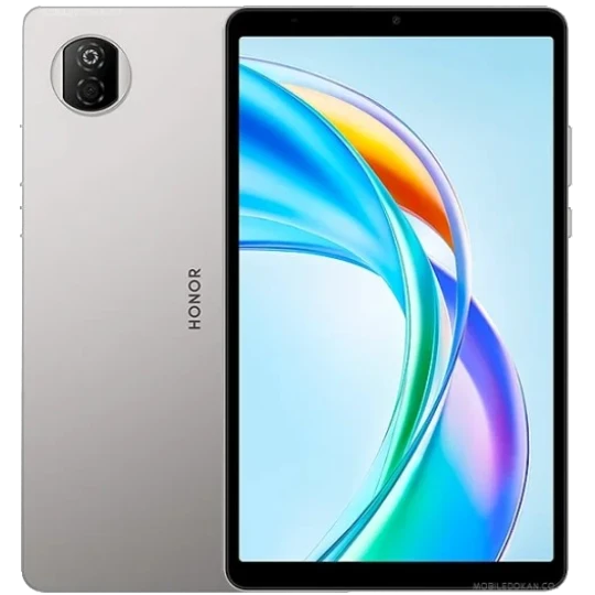 Planşet Honor Pad X7  6GB/128GB GRAY