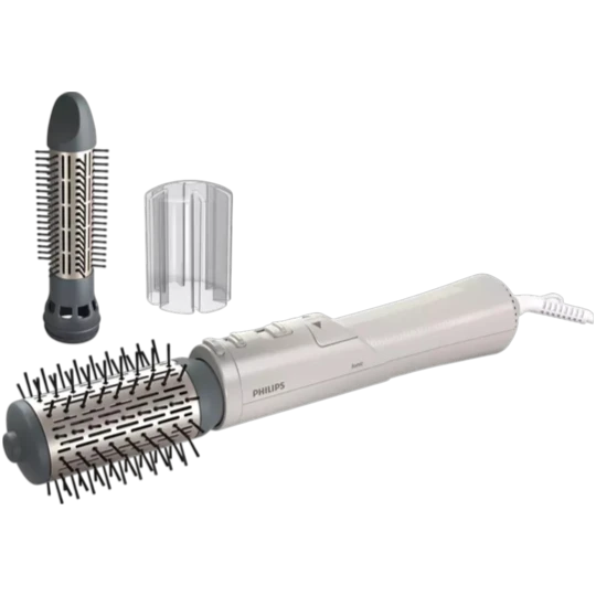 Daraqlı fen Philips BHA710/00 - Thumbnail 2