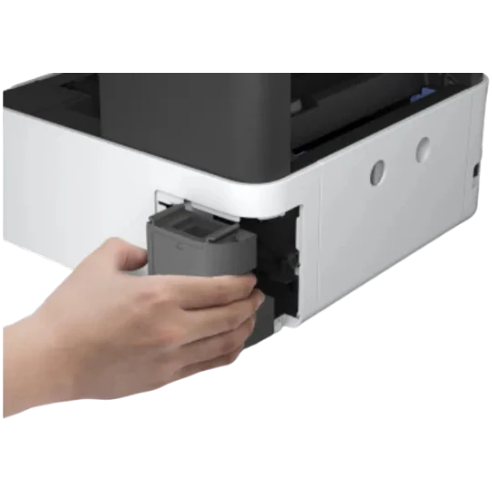 Printer Epson M3170 (CIS) - Thumbnail 3