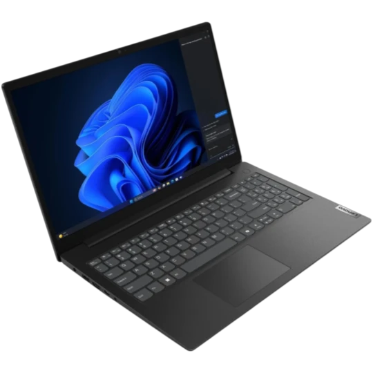 Notbuk Lenovo V15 G5 IRL 83GW00GPGX - Thumbnail 3