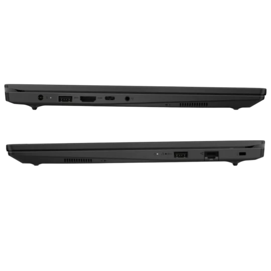 Notbuk Lenovo V15 G5 IRL 83GW00GPGX - Thumbnail 5