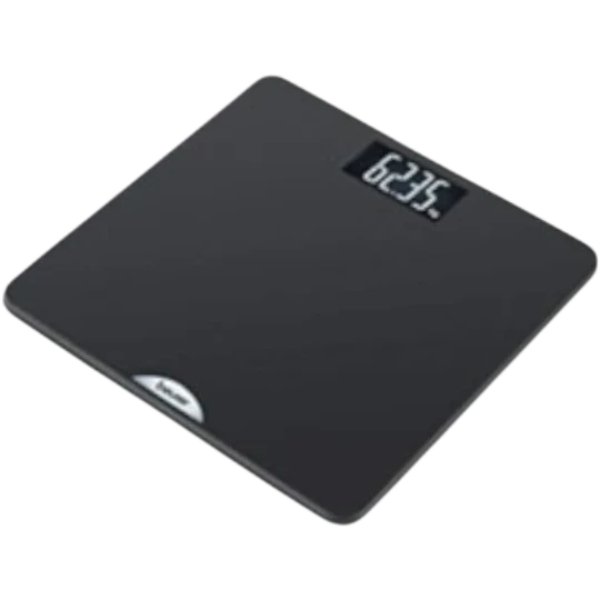 Tərəzi Fakir Dijigap Qara