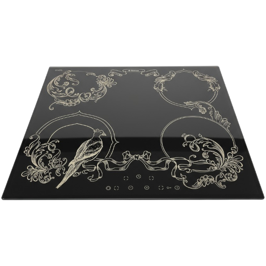 Bişirmə Paneli Hansa 63500 - Thumbnail 1