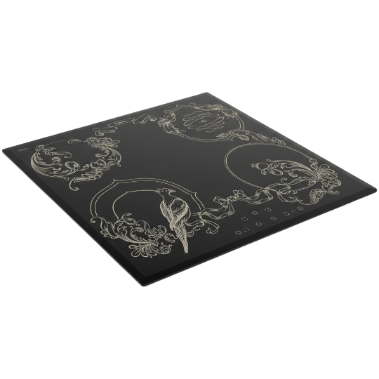 Bişirmə Paneli Hansa 63500 - Thumbnail 2