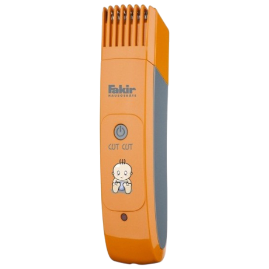 Saçqırxan Fakir CUT CUT