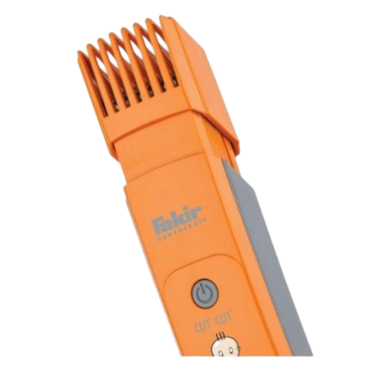 Saçqırxan Fakir CUT CUT - Thumbnail 1