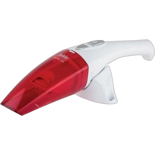 Tozsoran Fakir MRC-36