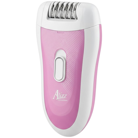 Epilyator Alizz AL-6422