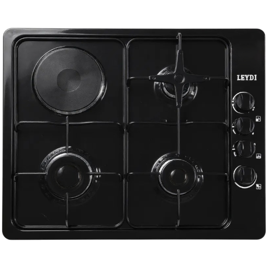 Bişirmə Paneli LEYDI 408