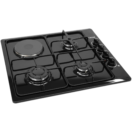 Bişirmə Paneli LEYDI 408 - Thumbnail 3