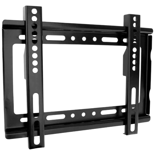 TV asılqan / HD601 14″-42″