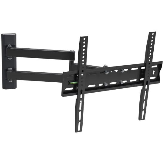 TV asılqan / Skill Tech SH 44P 