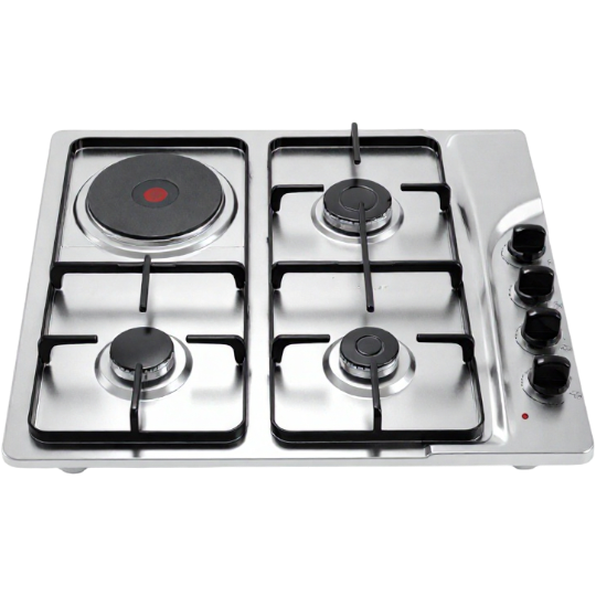 Bişirmə Paneli Naturel 0 - Thumbnail 1