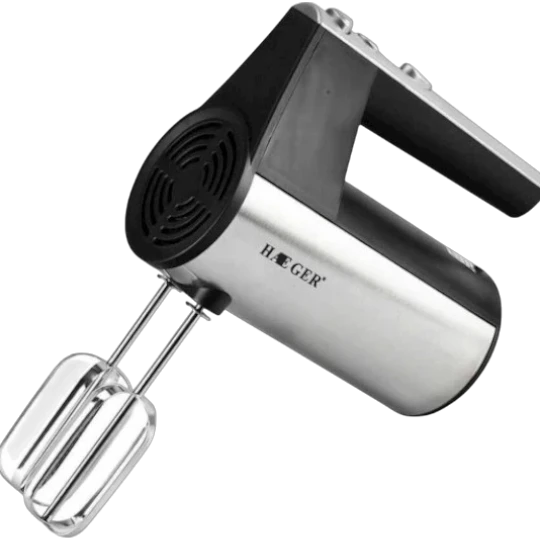 Mikser Haeger HG-6629