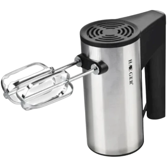 Mikser Haeger HG-6629 - Thumbnail 2