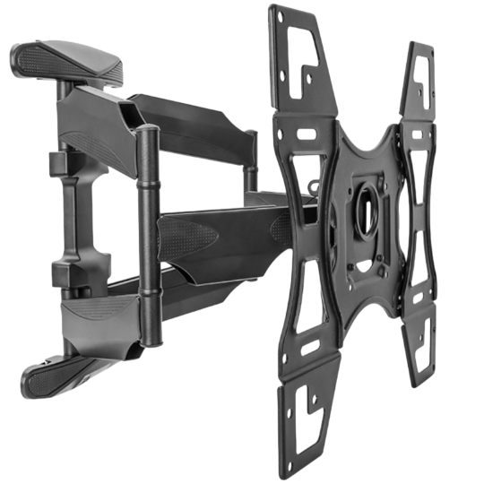 TV asılqan / NB757-L400