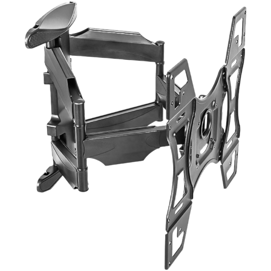 TV asılqan / NB757-L400 - Thumbnail 1