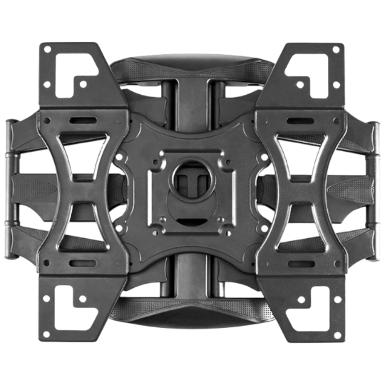 TV asılqan / NB757-L400 - Thumbnail 2