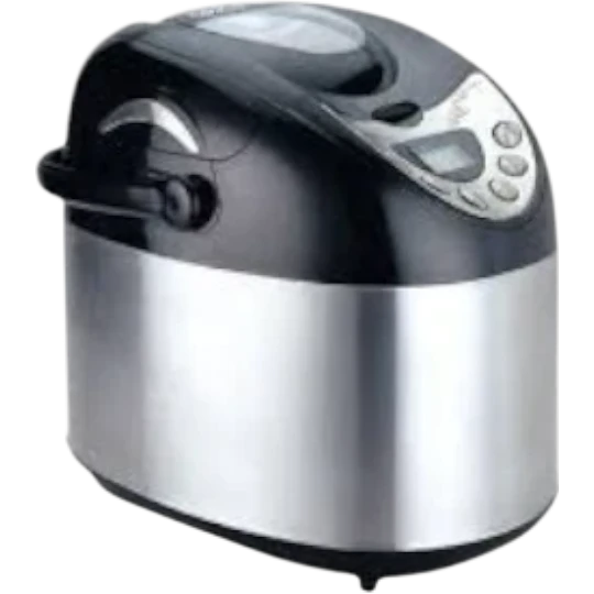 Çörək bişirən Orion OBM-204